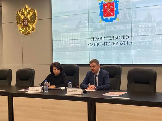 Транспортная реформа и платные парковки: вице-губернатор Кирилл Поляков подвел итоги 2022 года
