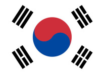 По данным южнокорейского агентства Yonhap, на территорию республики вторглись беспилотники КНДР