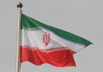 Иран не является участником конфликта на Украине и считает угрозы в свой адрес "безответственной риторикой"