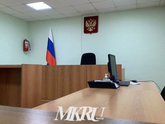 Родителей экс-полицейского Москвитина не смогли доставить в суд