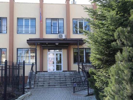 В Зеленоградске таксист задержал напавшего на него с ножом мужчину
