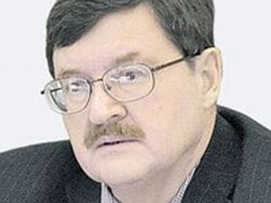 Военный академик Козин назвал способ предотвратить атаки беспилотников по России