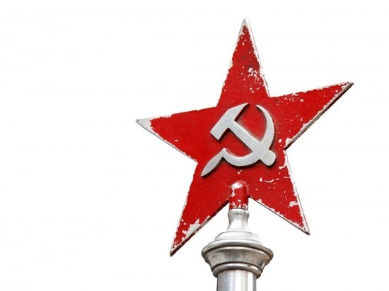 «Гражданин СССР» в Калининграде лишился автомобиля из-за долгов