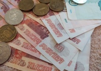 Снижение цен на нефть является достаточно весомой причиной для некоторого ослабления курса рубля, заявил зампред ЦБ РФ Алексей Заботкин