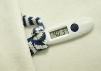 Ситуация с заболеваемостью ОРВИ и гриппом в Белгородской области стабилизировалась