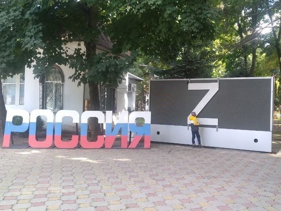 В Крыму подписали 18 экспортных контрактов на 7,4 млн долларов