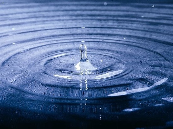 Свердловский район ЛНР остался без воды из-за аварии