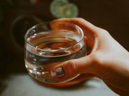 Токсиколог объяснил волгоградцам, помогает ли алкоголь в борьбе с вирусами