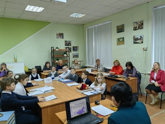 Более 150 человек приняли участие в научной конференции в Серпухове
