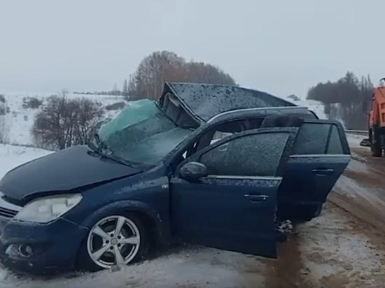 «Считайте, целая деревня ушла»: Радий Хабиров возмутился числом жертв ДТП