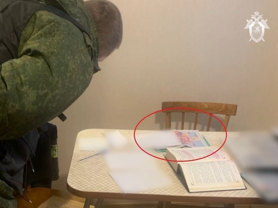 Подозреваемую в убийстве троих детей в Екатеринбурге проверят на психическую адекватность