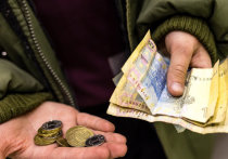 На Украине подозрительно высокую активность демонстрирует Национальное антикоррупционное бюро Украины (НАБУ)