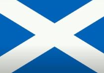 Независимость Шотландии может повлечь очень опасную ситуацию для Великобритании