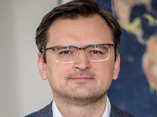 Кулеба сообщил о желании провести мирный саммит на площадке ООН