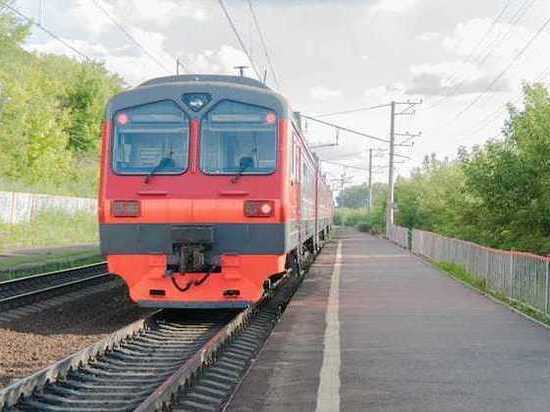 В России билеты на поезда сильно не подорожают