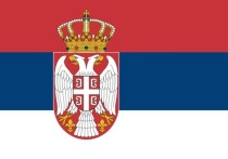 Как сообщает агентство Tanjug, вице-премьер Сербии, министр обороны Милош Вучевич заявил о приведении Вооруженных сил страны в боевую готовность