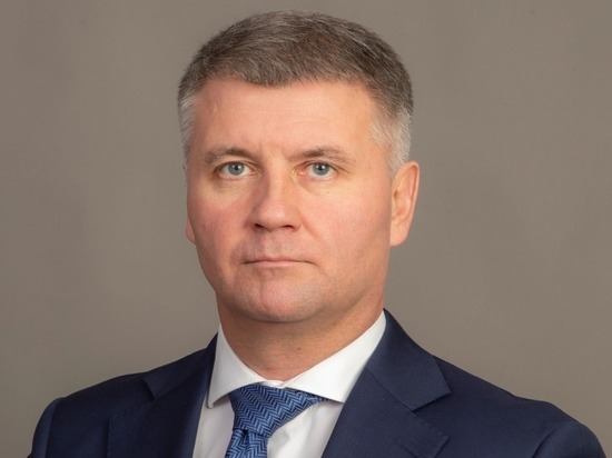 Олег Попов: развитие важнейших отраслей экономики положительно скажется на качестве жизни в Сахалинской области