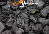Одно из крупнейших предприятий Забайкалья – «Харанорский разрез» - в 2022 году на 25% перевыполнит план по добыче угля