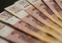 Первый вице-премьер РФ Андрей Белоусов в эфире телеканала «Россия-24» заявил, что для компенсации доходов экспортеров необходим курс в 70-80 рублей за доллар