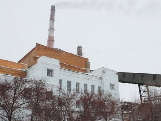 Главу Ярового будут судить за срыв отопительного сезона