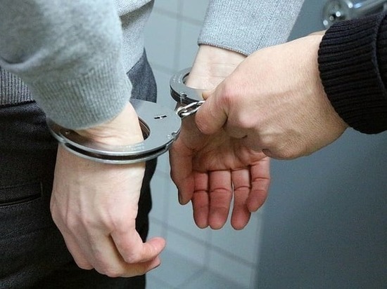 Полиция задержала подозреваемых в убийстве макеевской семьи