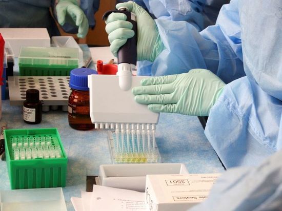 Япония решила тестировать на коронавирус въезжающих в страну из Китая