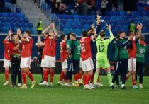 В Российском футбольном союзе перенесли голосование по вопросу выхода из УЕФА и переходе в Азиатскую конфедерацию футболаю