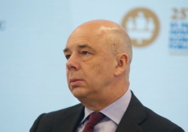 Глава Минфина Антон Силуанов заявил, что позиция правительства по инициативе думцев о резком повышении налогообложения для работающих из-за рубежа россиян пока окончательно не сформирована