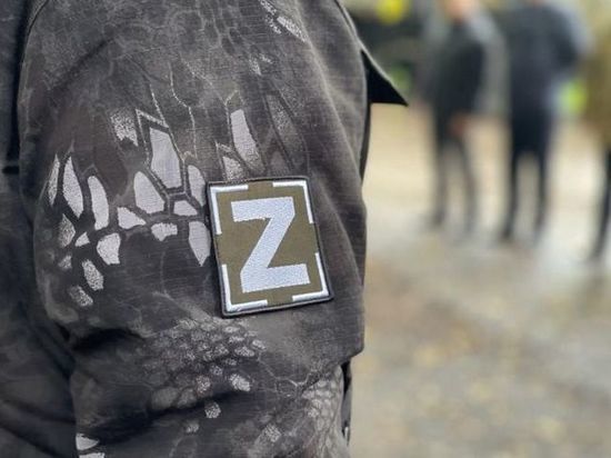 Baza: в Нальчике убиты планировавшие напасть на военкомат мужчины