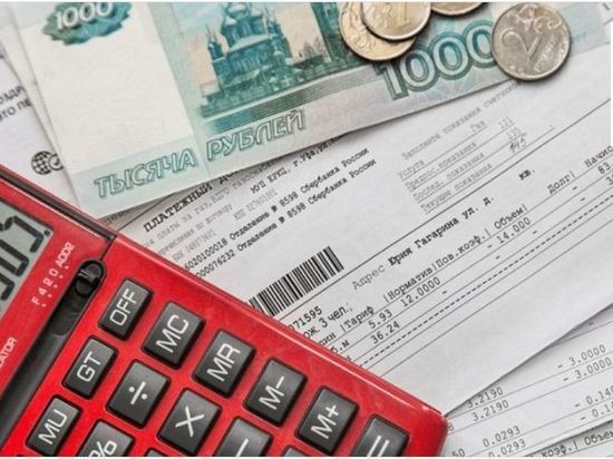 В Орловской области увеличат плату за капремонт