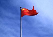 Официальный представитель внешнеполитического ведомства Китая Ван Вэньбинь заявил во вторник, что у Пекина вызывает настороженность объем оборонного бюджета Японии, который вселяет сомнения в приверженности Токио оборонной стратегии и мирному развитию, передает ТАСС