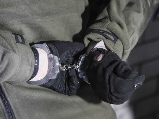 Подозреваемого в мошенничестве на 2,6 миллиона рублей задержали в Подольске