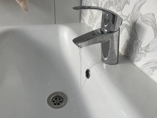 За водоснабжение на улице Аустрина в Пензе взялась Прокуратура