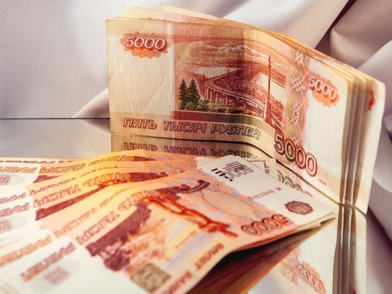 Жителя Ейска подозревают в краже 20 000 рублей из банкомата