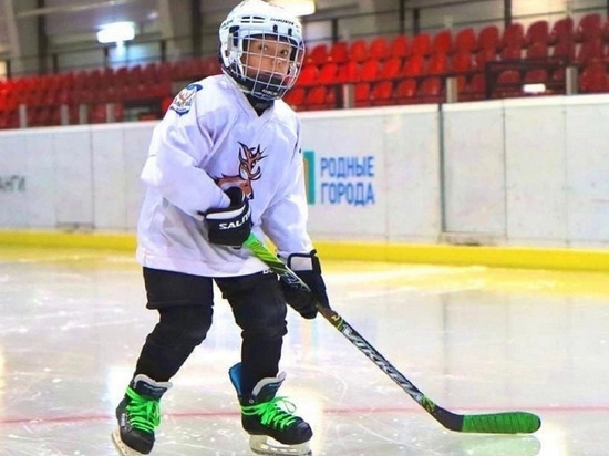 На Ямале уже 47 детей мобилизованных бесплатно посещают спортивные секции