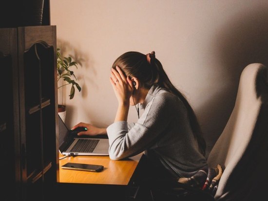 Около 54 тысяч жителей Подмосковья нашли работу через портал «Работа в России»