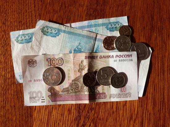 Калининградские студенты и школьники за год сэкономили около 40 млн рублей на поездках