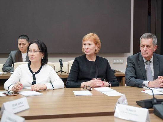 Темпы распространения ВИЧ в Северной Осетии превысили среднероссийские