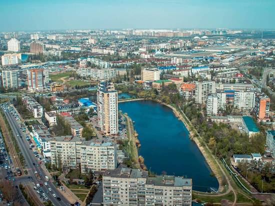 Почему обычно гостеприимные кубанцы все чаще ругают приезжих
