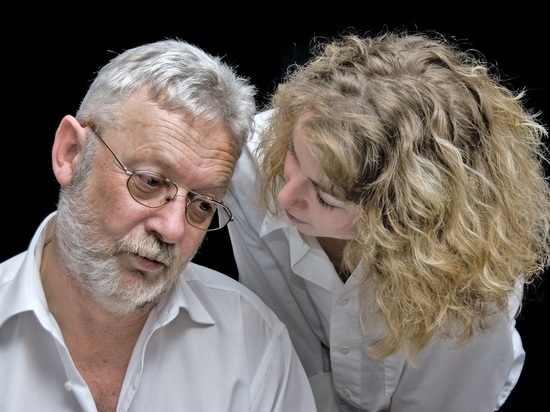 Медики научили чат-бот определять деменцию по речи человека с точностью до 80%