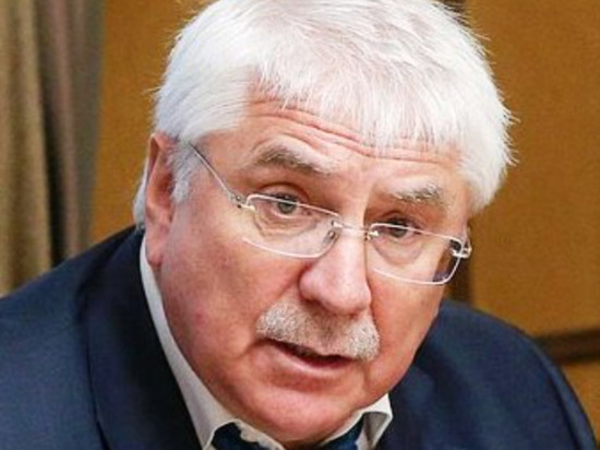 Депутат Чепа назвал «игрой» угрозы Болгарии российскому послу