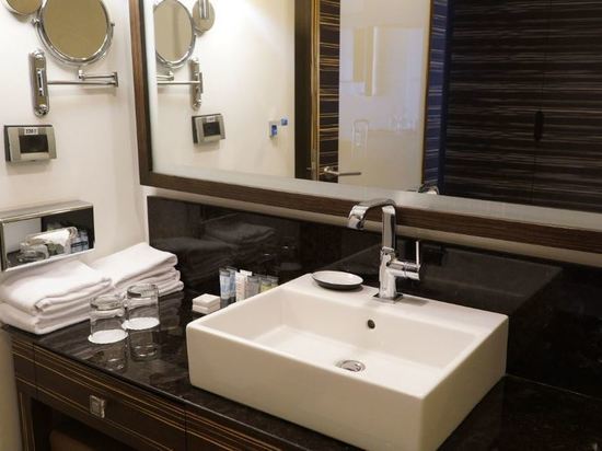 На Украине решили значительно поднять тарифы на воду