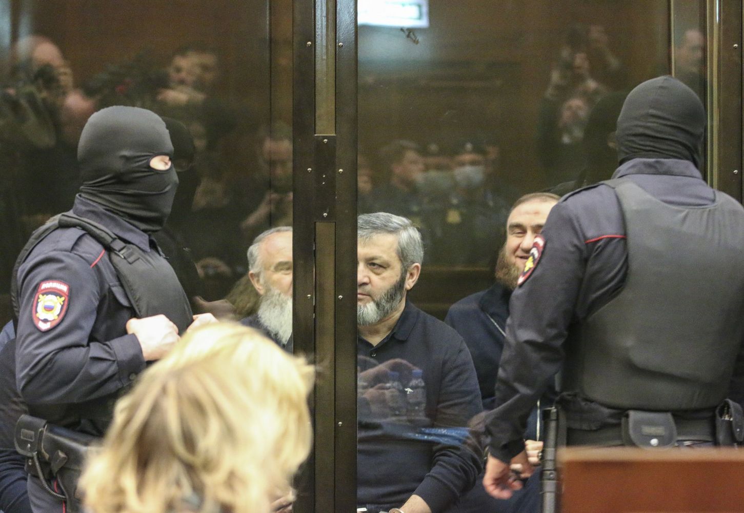 Рауф арашуков. Рауф арашуков сенатор. Пожизненное арашуковым. Рауф арашуков пожизненное. Сенатор арашуков.