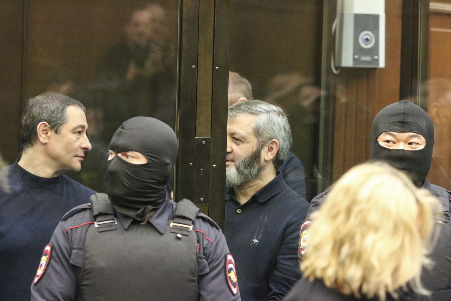 Где сейчас арашуковы отец и сын. Где сейчас арашуковы отец и сын. Рауфа арашуков пожизненно. Рауф раулевич арашуков. Где сейчас арашуковы отец и сын.