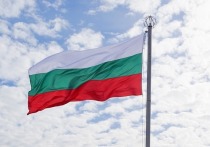 МИД Болгарии вызвал российского посла Элеонору Митрофанову из-за объявления в розыск болгарского журналиста Христо Грозева