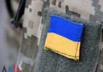 Украинская сторона получила от России 42 тела погибших военнослужащих