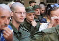 В 16 российских высших учебных заведениях будут созданы военные учебные центры