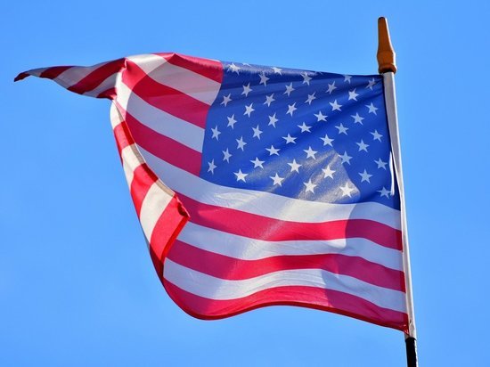 Более 60 человек погибли в США из-за снежного шторма