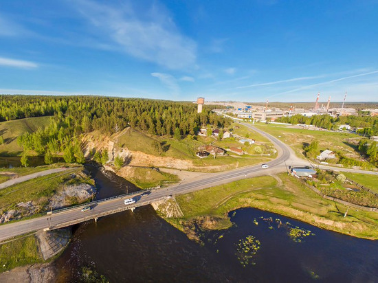 Свердловская область получила высокую оценку за реализацию нацпроекта «Безопасные и качественные дороги»