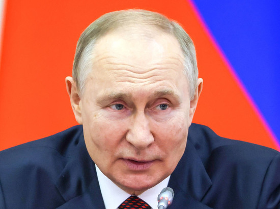 Аналитик оценил ответ Путина по нефтяному потолку; установил правила игры